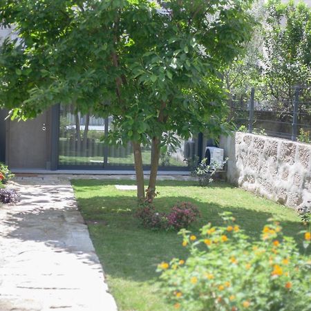 Constituicao Apartments Porto Dış mekan fotoğraf