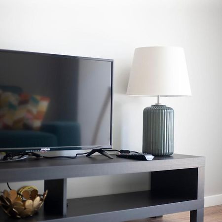 Constituicao Apartments Porto Dış mekan fotoğraf