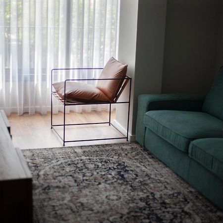 Constituicao Apartments Porto Dış mekan fotoğraf
