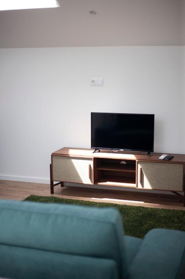 Constituicao Apartments Porto Dış mekan fotoğraf