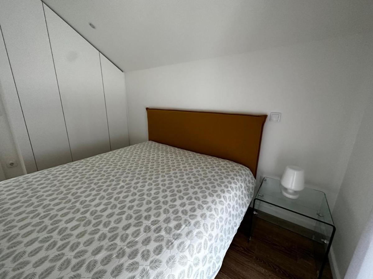 Constituicao Apartments Porto Dış mekan fotoğraf