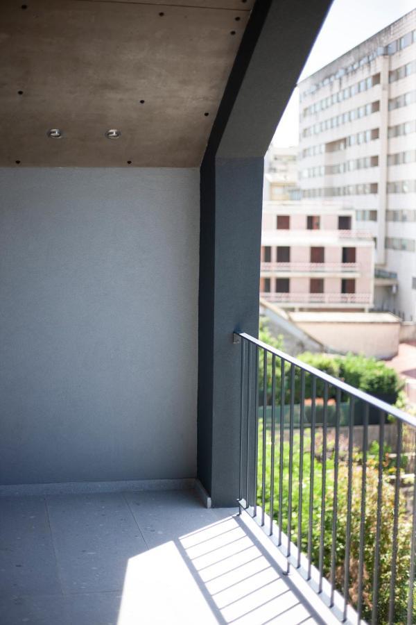 Constituicao Apartments Porto Dış mekan fotoğraf