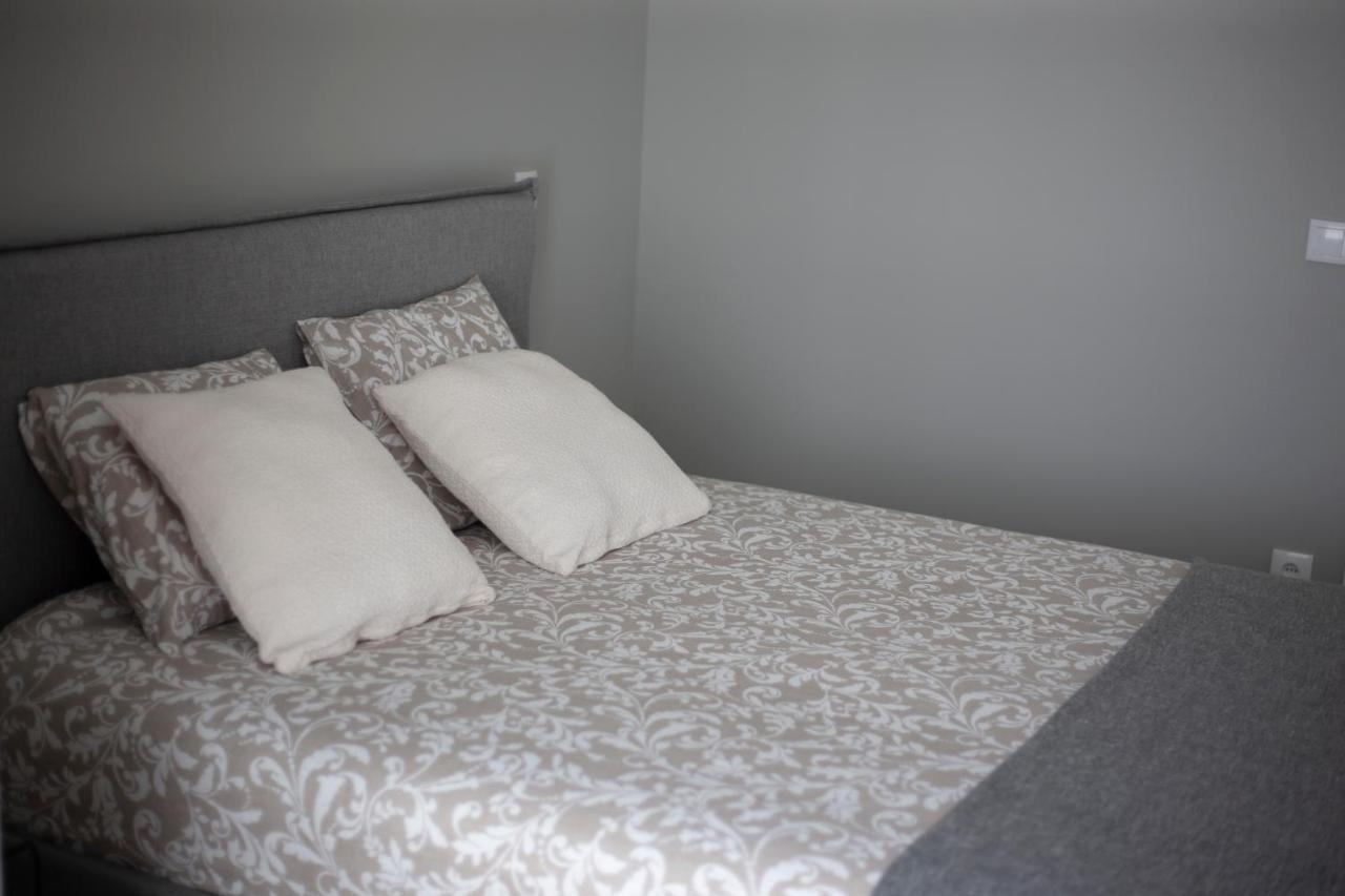 Constituicao Apartments Porto Dış mekan fotoğraf