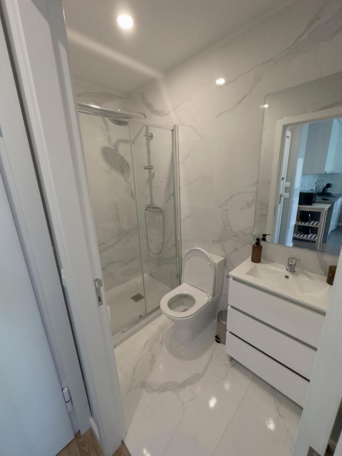 Constituicao Apartments Porto Dış mekan fotoğraf