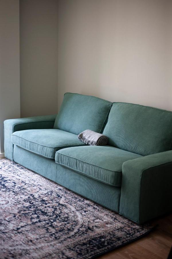 Constituicao Apartments Porto Dış mekan fotoğraf