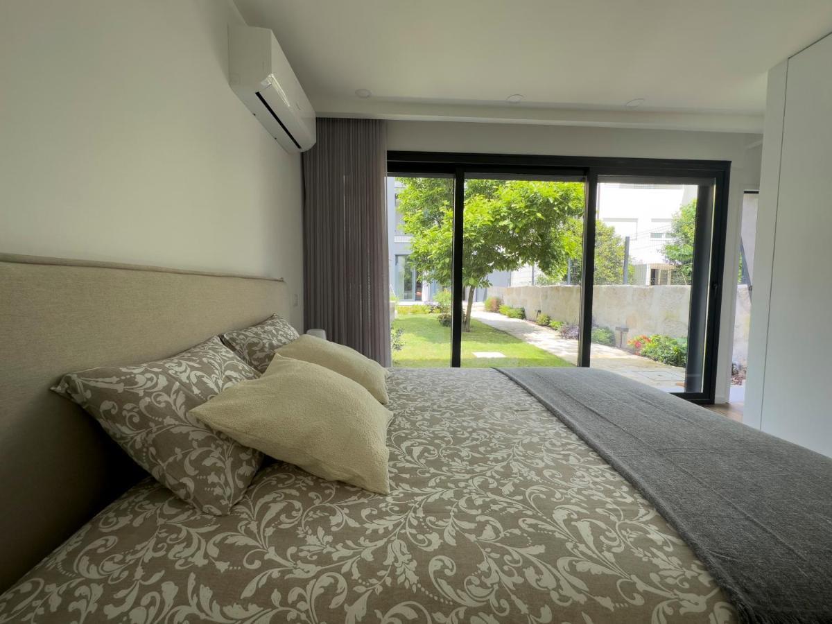 Constituicao Apartments Porto Dış mekan fotoğraf