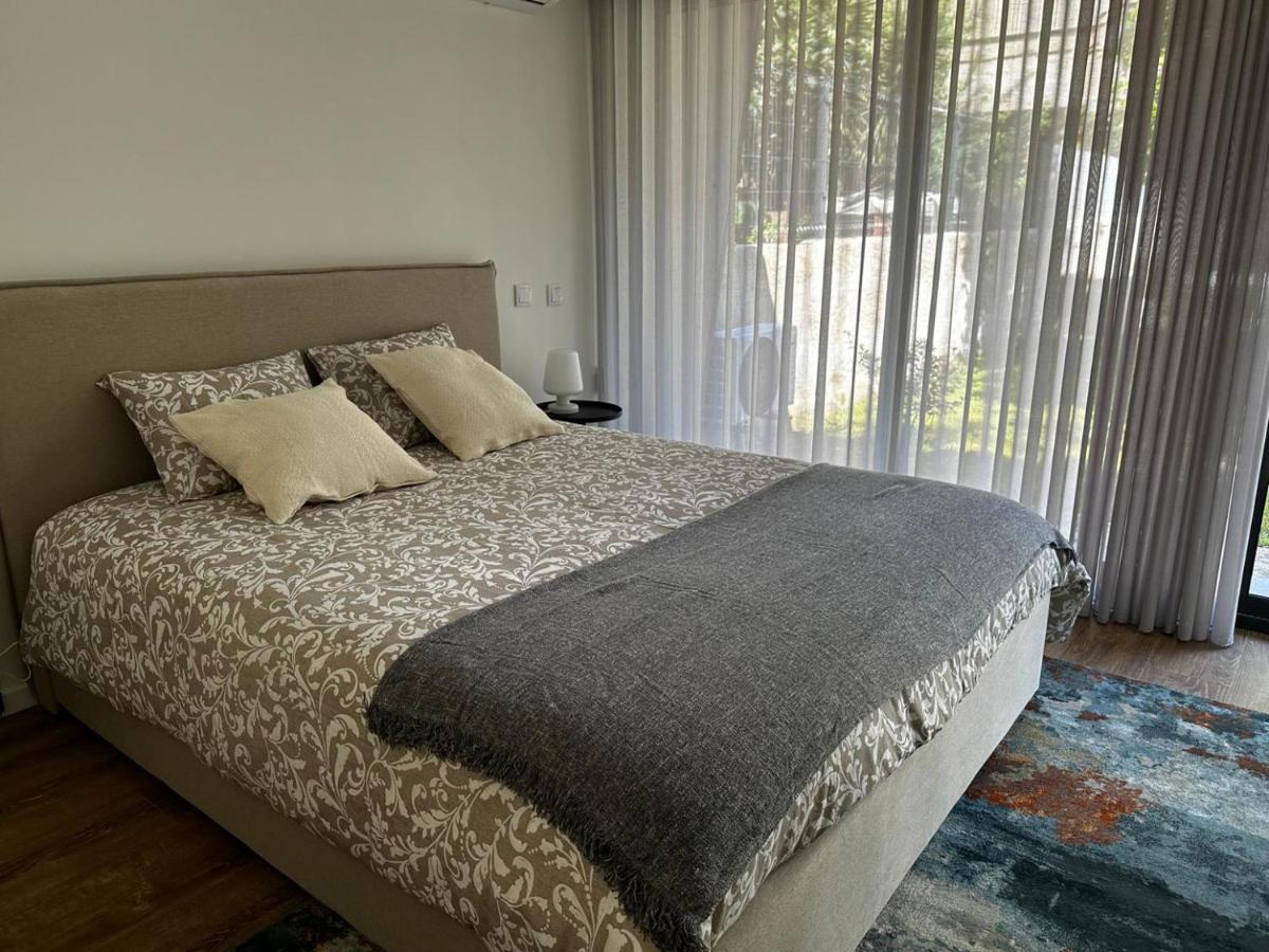 Constituicao Apartments Porto Dış mekan fotoğraf