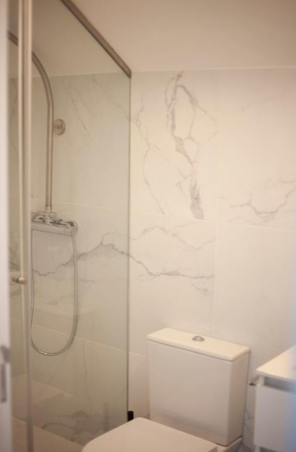 Constituicao Apartments Porto Dış mekan fotoğraf