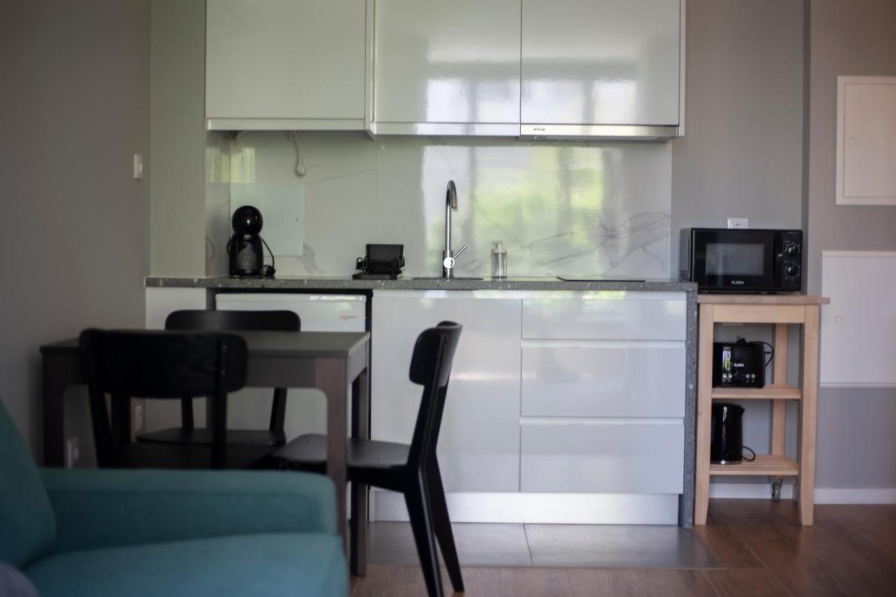 Constituicao Apartments Porto Dış mekan fotoğraf