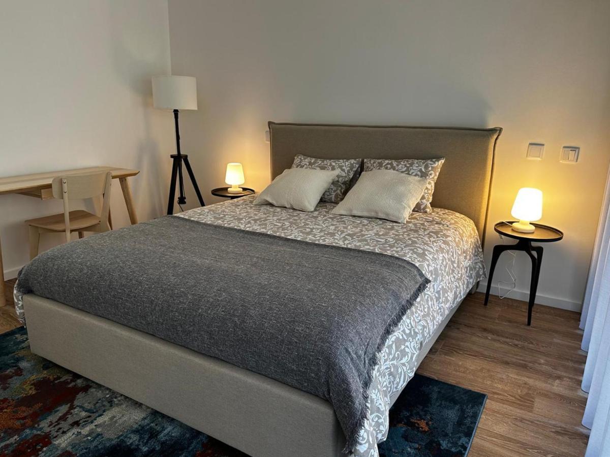 Constituicao Apartments Porto Dış mekan fotoğraf