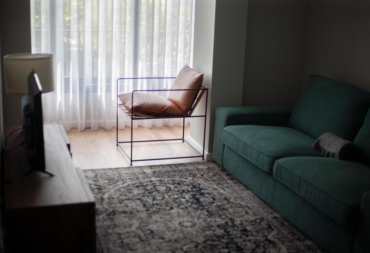 Constituicao Apartments Porto Dış mekan fotoğraf