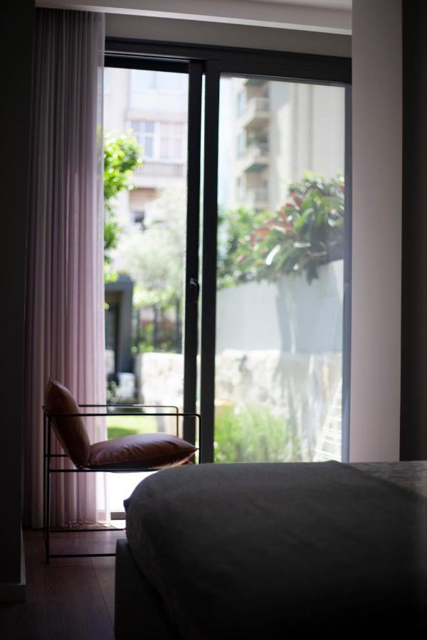 Constituicao Apartments Porto Dış mekan fotoğraf
