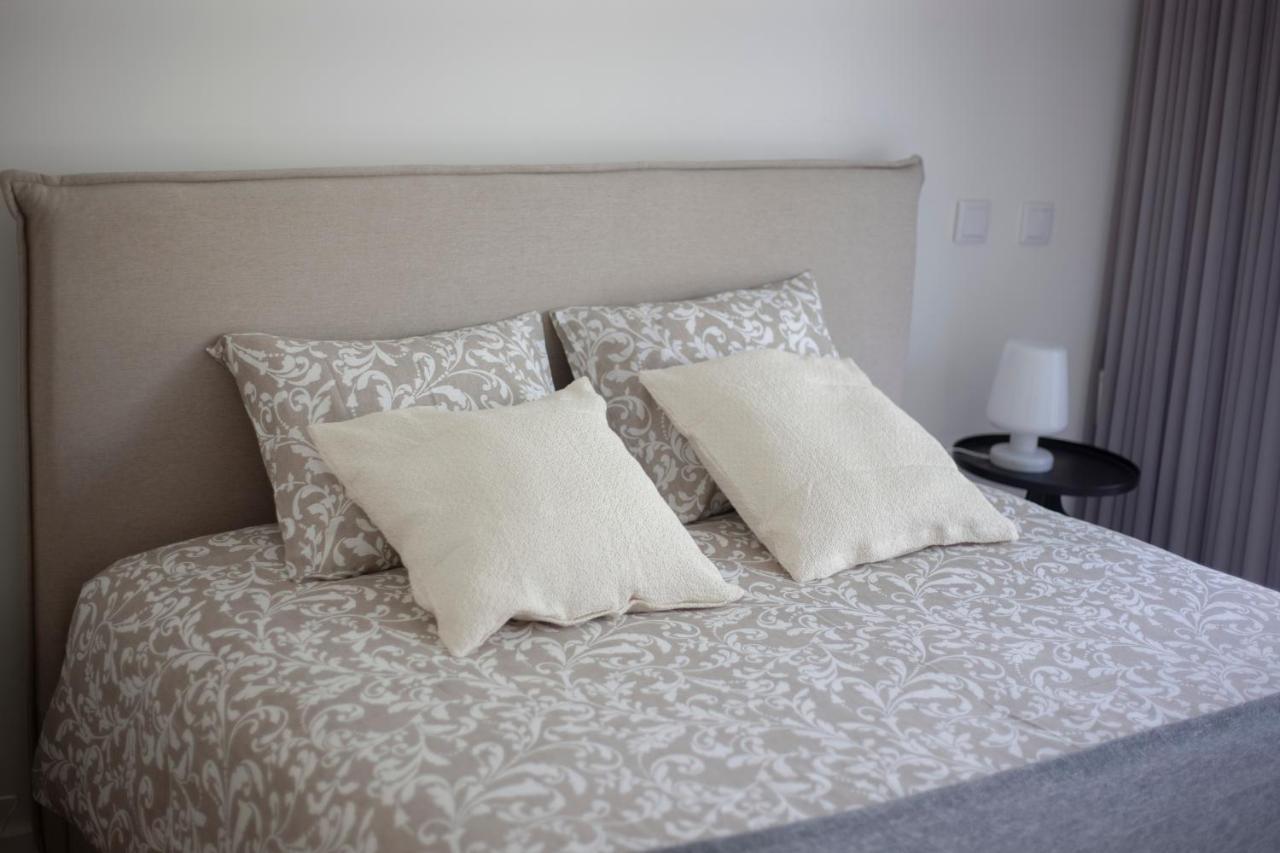 Constituicao Apartments Porto Dış mekan fotoğraf