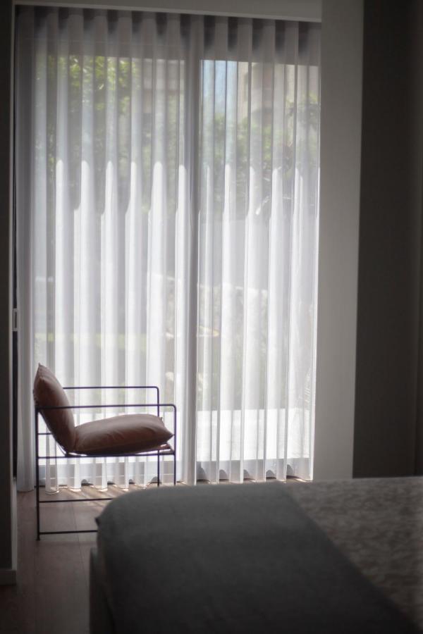 Constituicao Apartments Porto Dış mekan fotoğraf