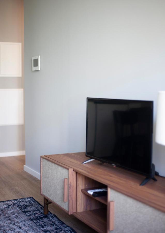 Constituicao Apartments Porto Dış mekan fotoğraf