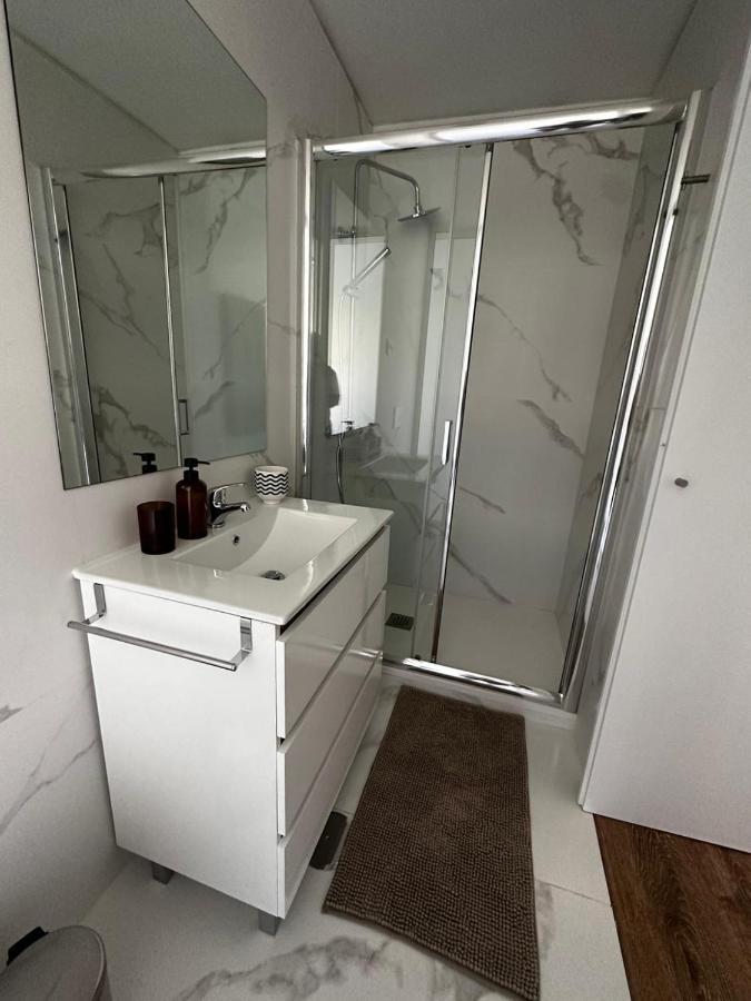 Constituicao Apartments Porto Dış mekan fotoğraf