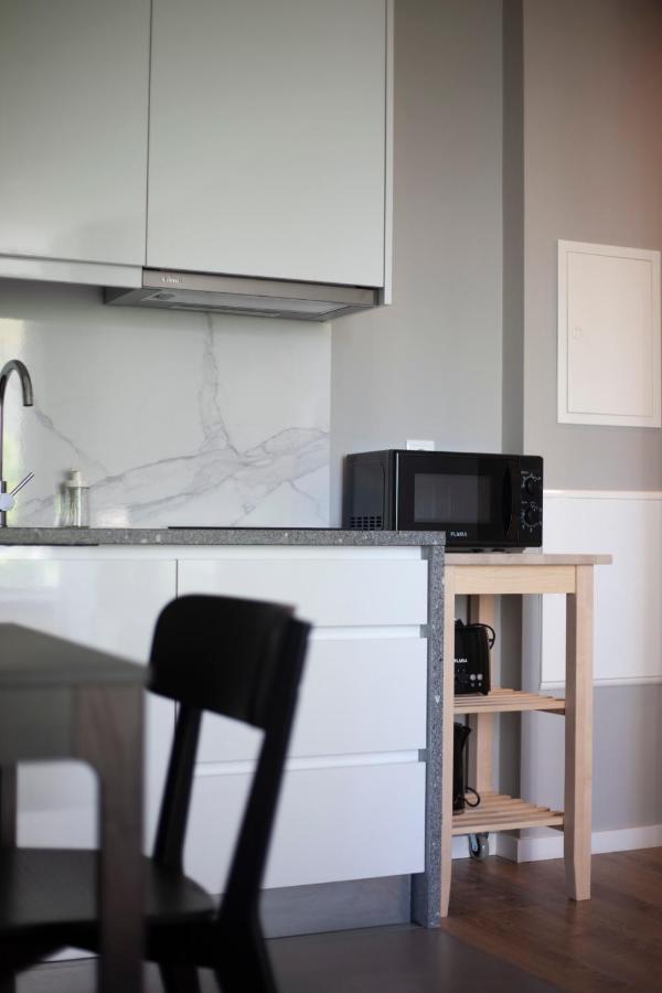 Constituicao Apartments Porto Dış mekan fotoğraf