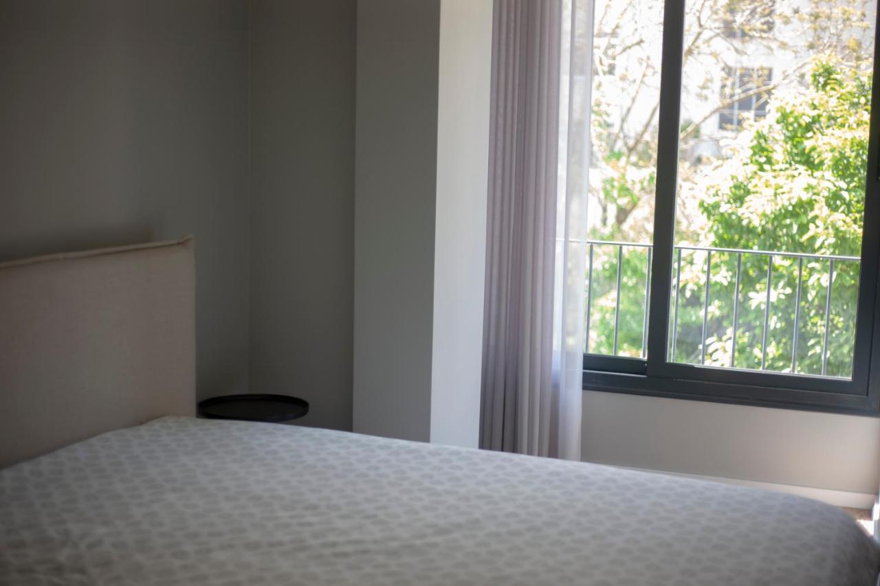 Constituicao Apartments Porto Dış mekan fotoğraf