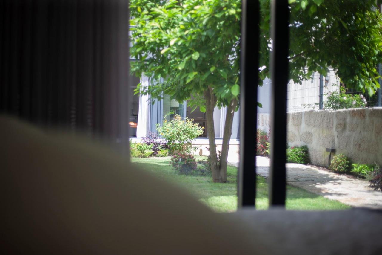 Constituicao Apartments Porto Dış mekan fotoğraf