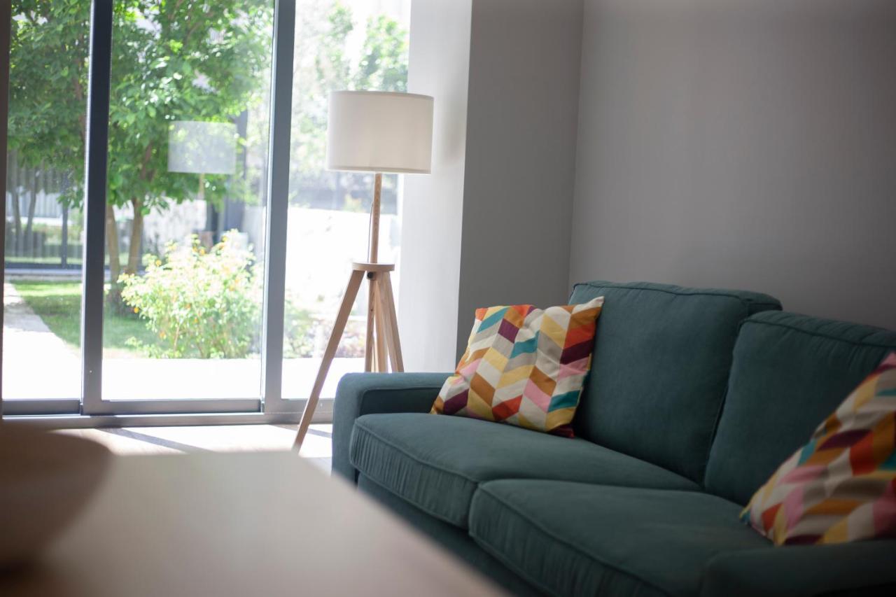 Constituicao Apartments Porto Dış mekan fotoğraf