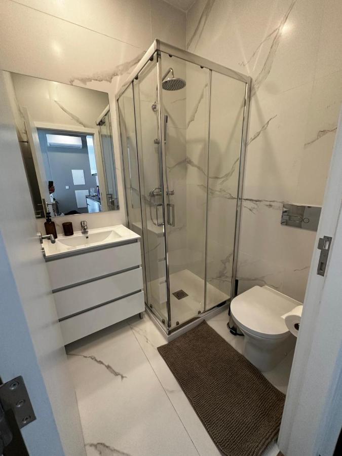 Constituicao Apartments Porto Dış mekan fotoğraf