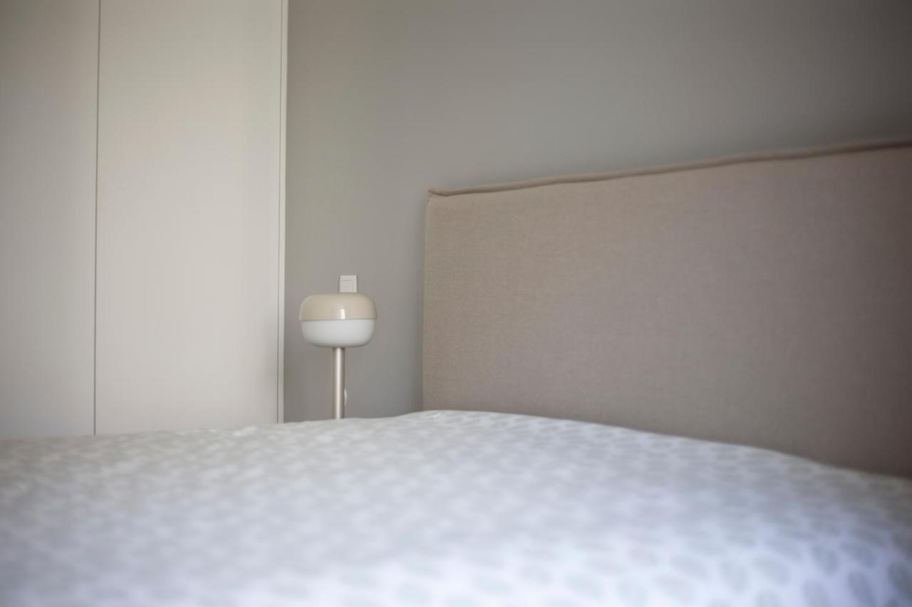 Constituicao Apartments Porto Dış mekan fotoğraf