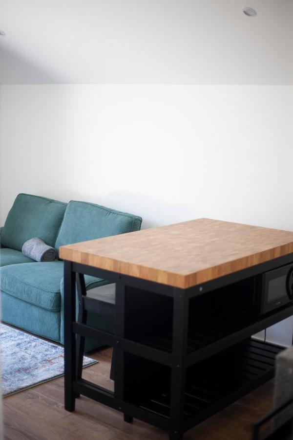 Constituicao Apartments Porto Dış mekan fotoğraf