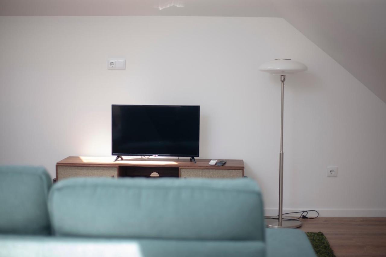 Constituicao Apartments Porto Dış mekan fotoğraf