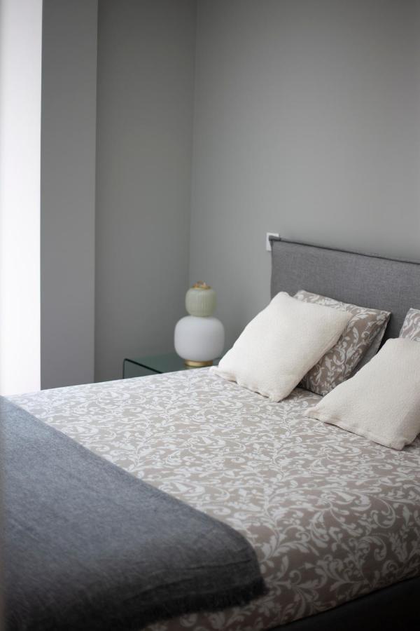 Constituicao Apartments Porto Dış mekan fotoğraf