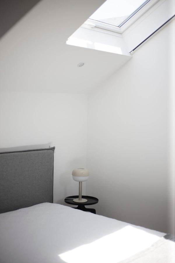 Constituicao Apartments Porto Dış mekan fotoğraf