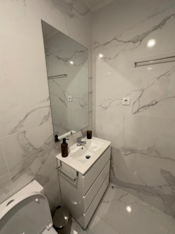 Constituicao Apartments Porto Dış mekan fotoğraf