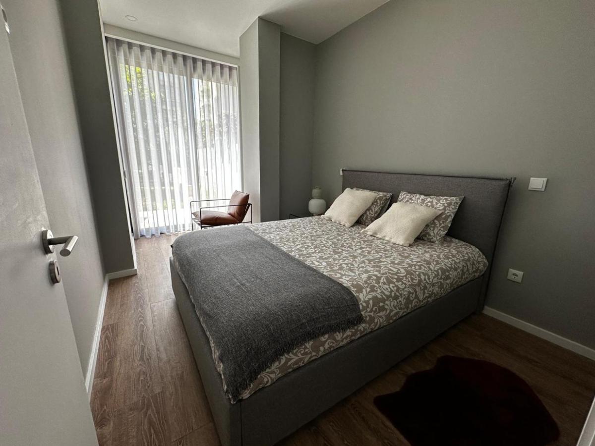 Constituicao Apartments Porto Dış mekan fotoğraf