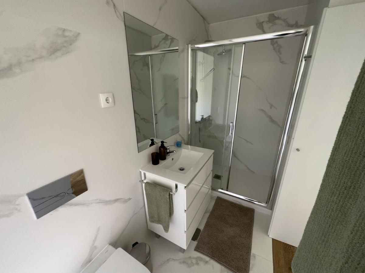 Constituicao Apartments Porto Dış mekan fotoğraf