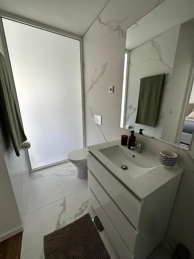 Constituicao Apartments Porto Dış mekan fotoğraf