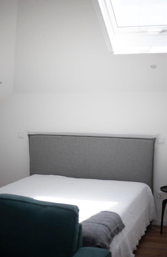 Constituicao Apartments Porto Dış mekan fotoğraf