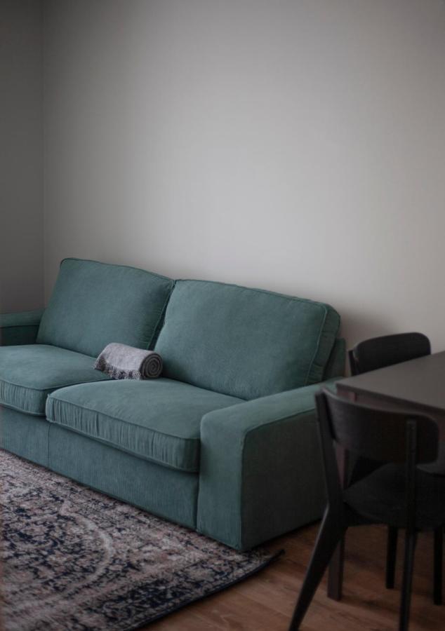Constituicao Apartments Porto Dış mekan fotoğraf