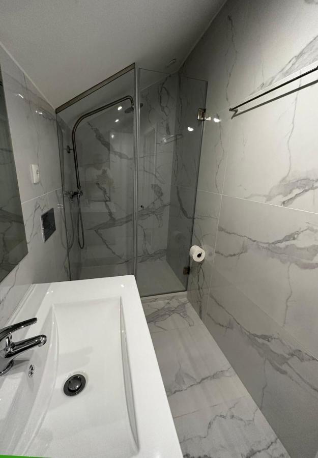 Constituicao Apartments Porto Dış mekan fotoğraf